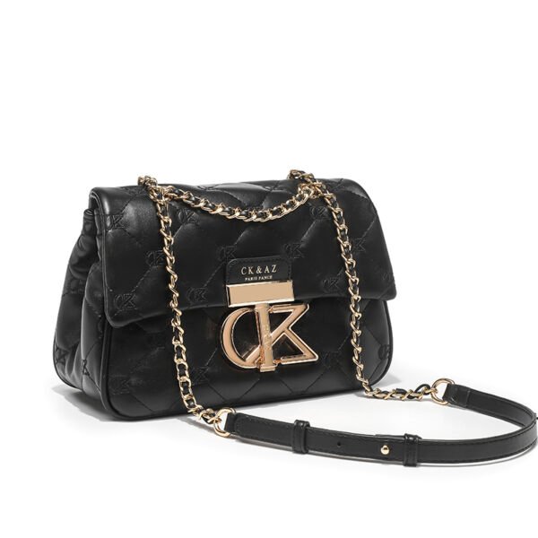 Versatile Women's Bag