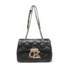 Versatile Women's Bag