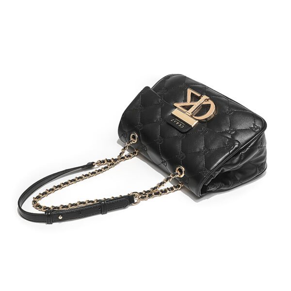 Versatile Women's Bag