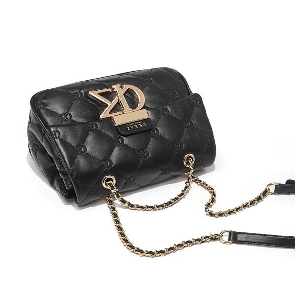 Versatile Women's Bag