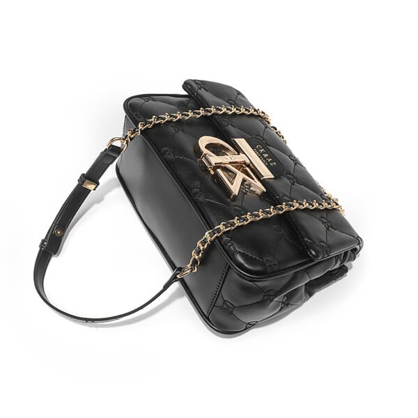 Versatile Women's Bag