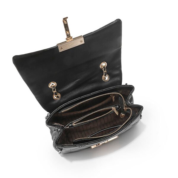 Versatile Women's Bag