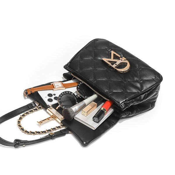 Versatile Women's Bag