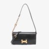 IMG_4038 Niche Bags Autumn Winter High-End Retro Versatile Commuting Fashion Small Square Bag Large Capacity Shoulder Crossbody Handbag