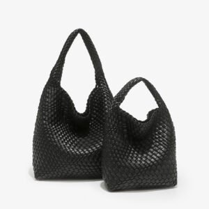 IMG_4613 High-End Hand-Woven Bag