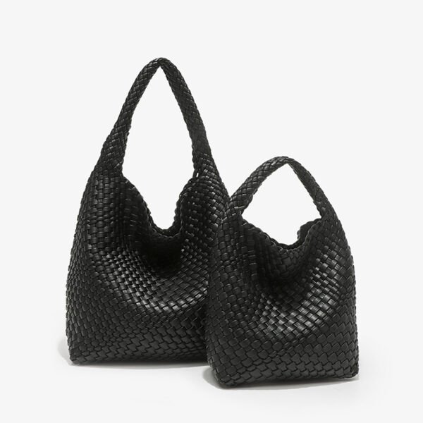 IMG_4613 High-End Hand-Woven Bag