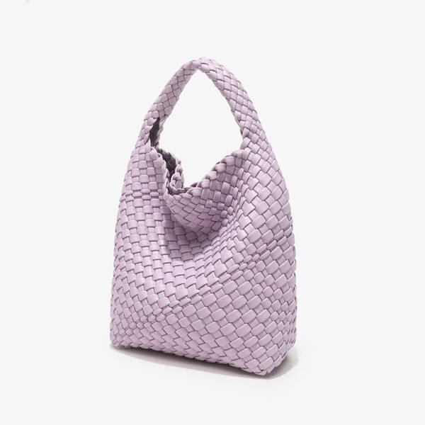 IMG_4618 High-End Hand-Woven Bag