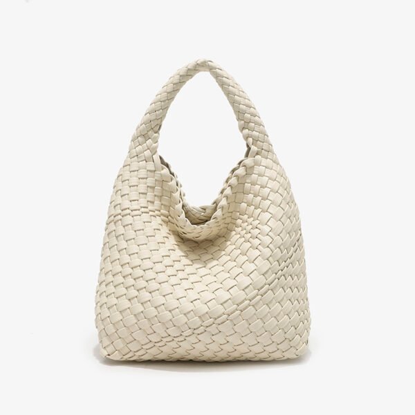 IMG_4622 High-End Hand-Woven Bag