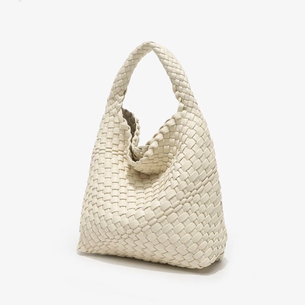 IMG_4623 High-End Hand-Woven Bag