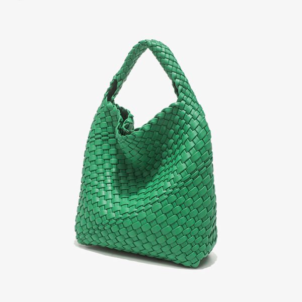 IMG_4627 High-End Hand-Woven Bag