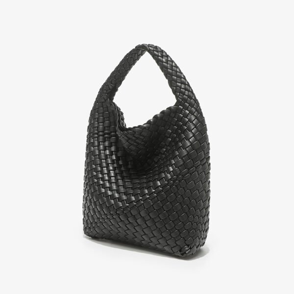 IMG_4635 High-End Hand-Woven Bag