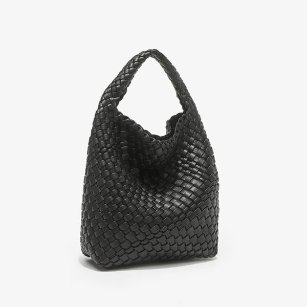 IMG_4640 High-End Hand-Woven Bag