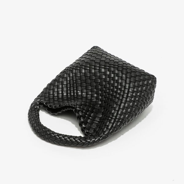 IMG_4642 High-End Hand-Woven Bag