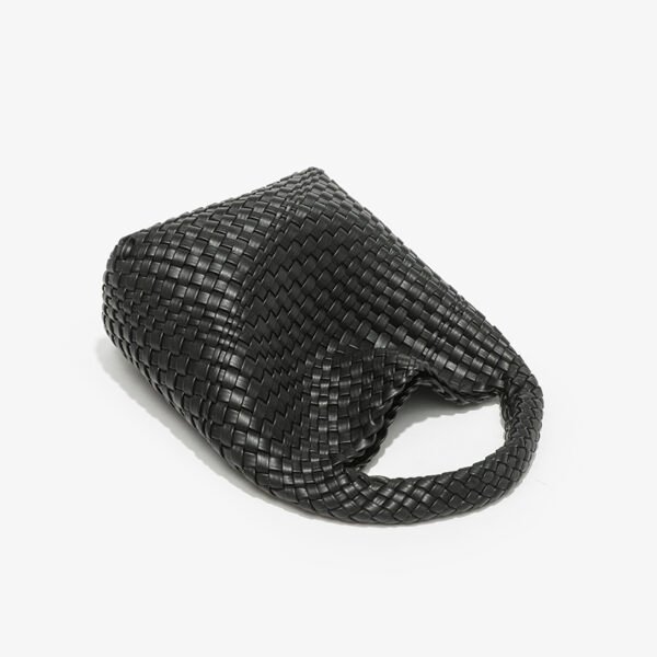 IMG_4643 High-End Hand-Woven Bag