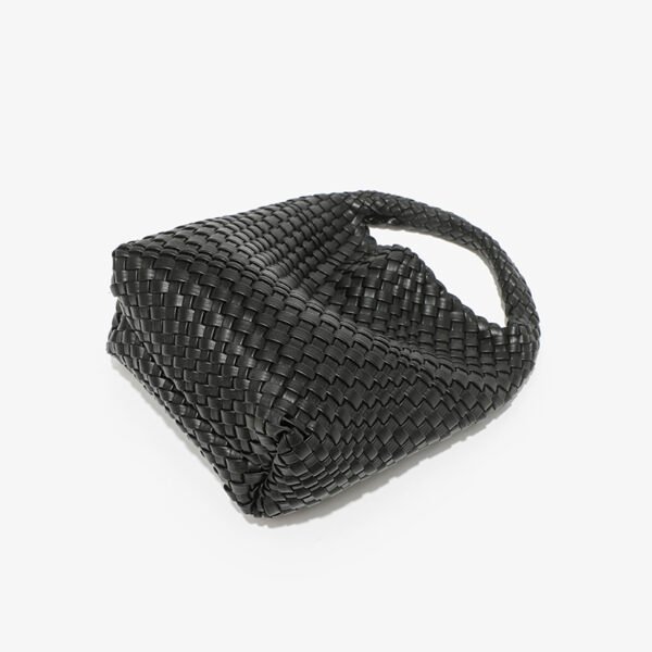 IMG_4645 High-End Hand-Woven Bag