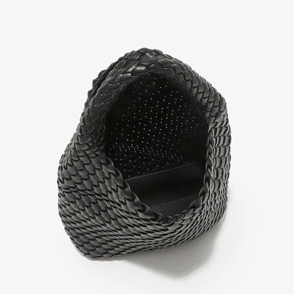 IMG_4648 High-End Hand-Woven Bag