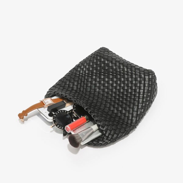 IMG_4649 High-End Hand-Woven Bag