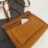 Large Capacity Bag Women Autumn/Winter Suede Shoulder Bag Fashion Trend Small Square Bag Handbag Tote Bag