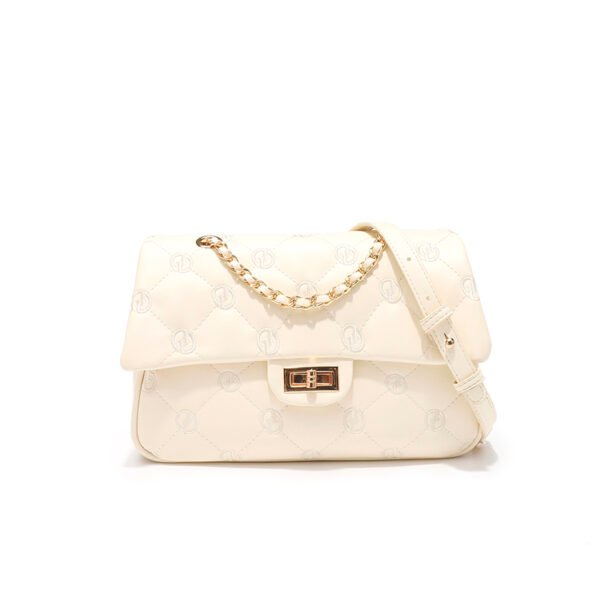 IMG_7343 Pink Mini Bag for Women