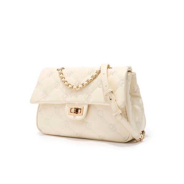 IMG_7349 Pink Mini Bag for Women