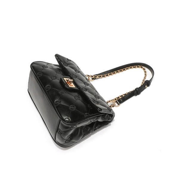 IMG_7369 Pink Mini Bag for Women