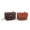 IMG_7414 Monkey bag nylon cloth women's bag lightweight canvas bag fashion shoulder bag handbag messenger bag