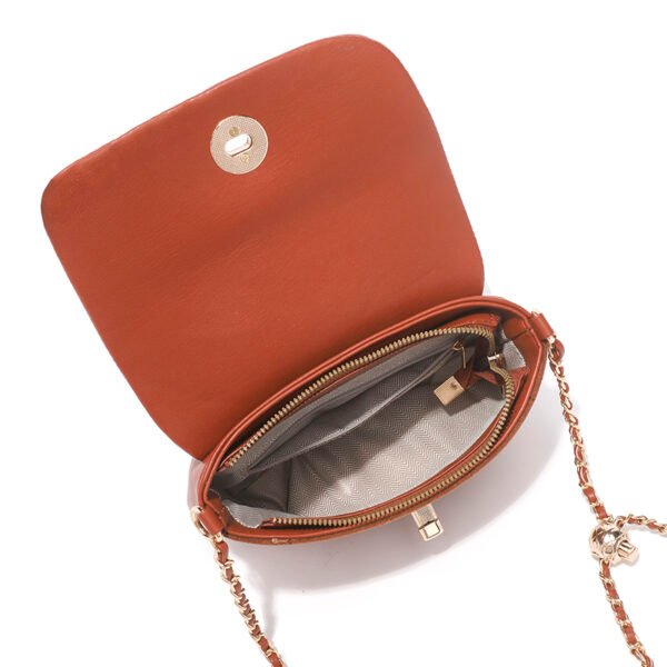 IMG_7435 Monkey bag nylon cloth women's bag lightweight canvas bag fashion shoulder bag handbag messenger bag