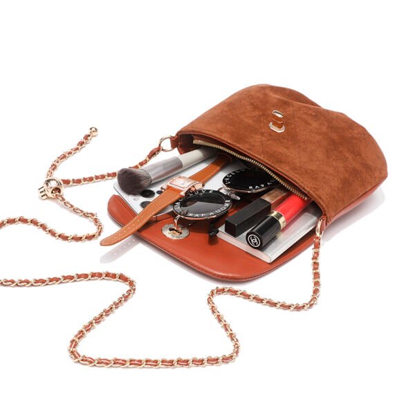 IMG_7436 Monkey bag nylon cloth women's bag lightweight canvas bag fashion shoulder bag handbag messenger bag