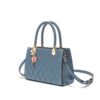 New style women's bag all-match bag spring and summer fashion large capacity middle-aged ladies genuine leather mother handbag