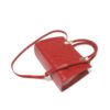 New style women's bag all-match bag spring and summer fashion large capacity middle-aged ladies genuine leather mother handbag