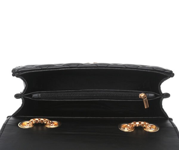 Stylish Large Capacity Crossbody Bag