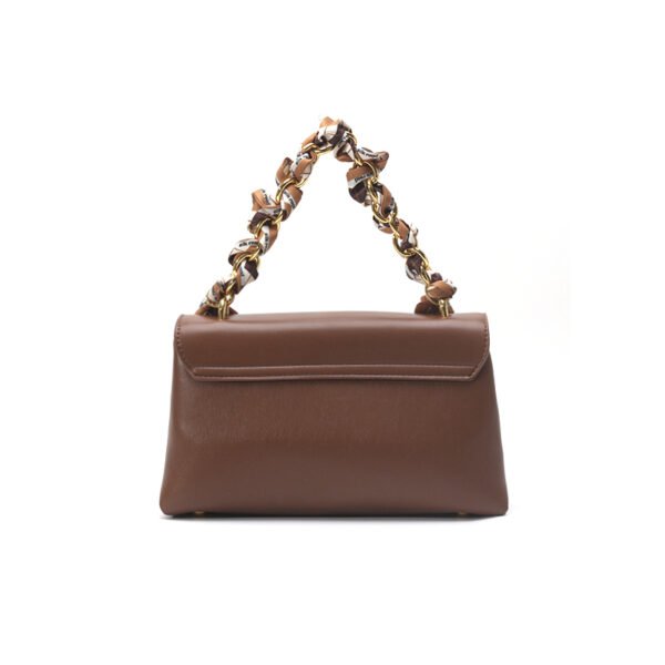 b1af2aac9aec3401bdff0d195a15c88 High-Grade Retro Small Bag