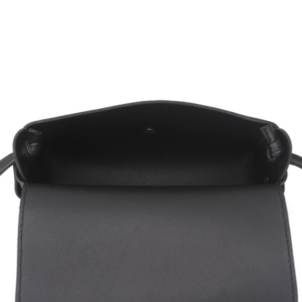 French Style Niche Small Bag