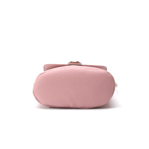 High-quality crossbody small bag Spring new mobile phone bag trendy single shoulder fashionable small square bag