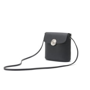 c87d289cafcbf7d786a3b7b24c6b2d3 High-quality crossbody small bag Spring new mobile phone bag trendy single shoulder fashionable small square bag