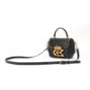 Casual rhombus handbags for women, new summer models, high-value shoulder bags