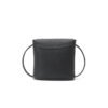High-quality crossbody small bag Spring new mobile phone bag trendy single shoulder fashionable small square bag