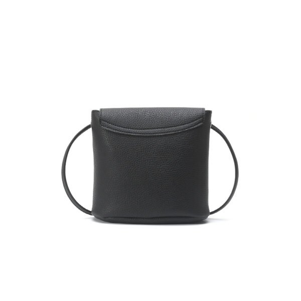 High-quality crossbody small bag Spring new mobile phone bag trendy single shoulder fashionable small square bag