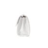 Mini Handbag Cloud - Fashion for Every Occasion