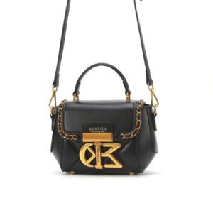 Casual rhombus handbags for women, new summer models, high-value shoulder bags