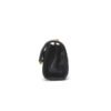 ecb562b0713e2ec4b802ab47684eb24 Korean Chain Bag Ladies Shoulder Bag Letter Magnetic Lock Female Commuter Bag