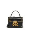 t1 PU Leather Women's Crossbody Bag