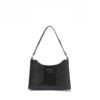 Crocodile Pattern Underarm Bag Ladies Handbag Foreign Trade Women's Bag Wholesale Casual Fashion Ladies Handbag