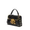 t2 PU Leather Women's Crossbody Bag