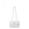 Mini Handbag Cloud - Fashion for Every Occasion
