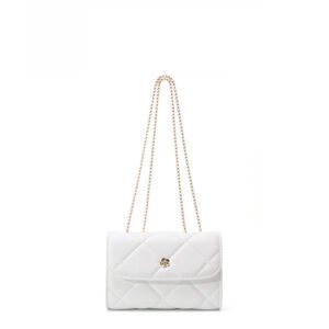 Mini Handbag Cloud - Fashion for Every Occasion