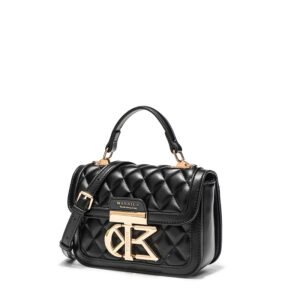 t3 Summer new style niche classic diamond hand-held crossbody small square bag fashionable versatile shoulder bag crossbody bag versatile