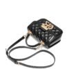 Summer new style niche classic diamond hand-held crossbody small square bag fashionable versatile shoulder bag crossbody bag versatile