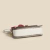 主图 (10) Camellia Small Bag