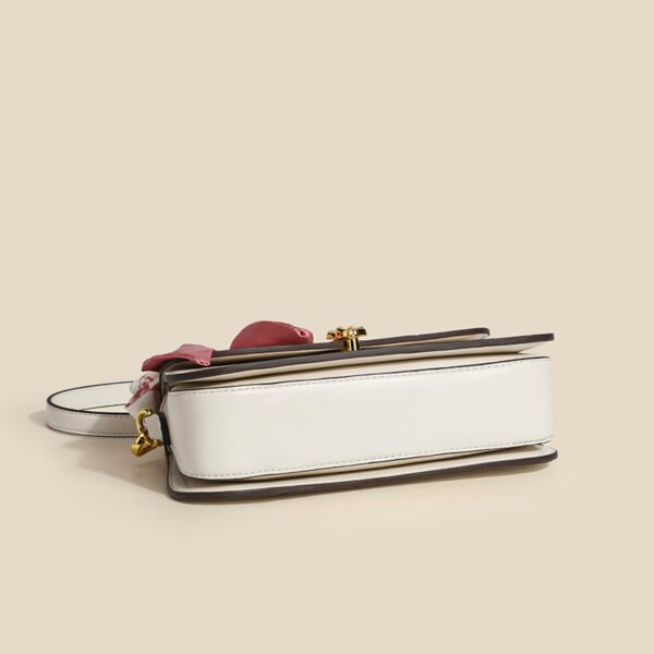 主图 (10) Camellia Small Bag